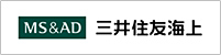 三井住友海上