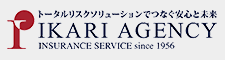 IKARI AGENCY