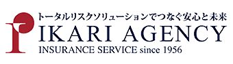 IKARI AGENCY